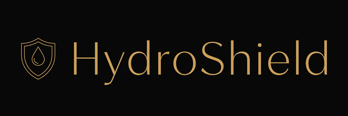 HydroShield